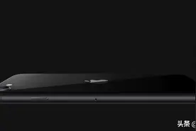 iOS 14适配机型列表出炉！看看你的手机能不能升级图片