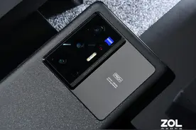 影像巅峰秒所有！vivo X70 Pro+今晚玩疯了，凭这6点成功破圈图片