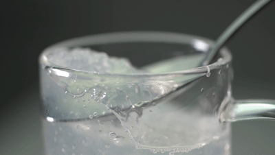 孕妇吃的燕窝哪个牌子好 2026年孕妇吃的燕窝哪个牌子好些