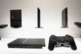 PlayStation 2惨遭破解，玩家可通过DVD运行自定义游戏代码图片