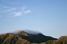 五千年来最浪漫的9首诗词，道尽爱情最美的样子图片