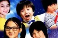 37年前获金钟奖，重播6次的《星星知我心》缘何让数亿人泪目？图片
