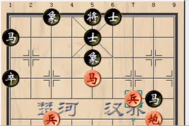 碧桂园杯火爆开战王天一惊险战胜吕钦，赵国荣连弃两子，精妙绝伦图片