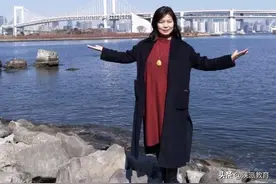 西北工业大学附属中学分校教师陈黎：校外教育文化培训机构管理和发展的建议图片
