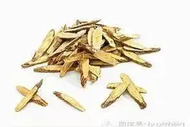 甘草的功效及食疗方法图片