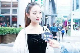多少岁的女生可以被叫做阿姨？看看你有没有老视频封面
