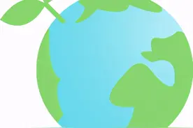 垃圾分类知识手册，请查收图片
