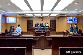 温州中院成功调解“红蜻蜓”商标之争图片