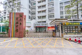 江门最好的初中盘点，这些学校上了，进重点高中大有希望图片