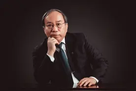 为母爱留声 | 袁钟教授：母亲是我一生善的动力图片