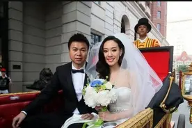 于根伟是谁？去年辟谣三婚，世界杯出线功臣，津门虎的主帅候选人图片