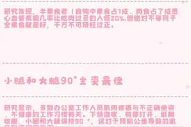 皮肤受损后该如何修复图片
