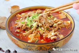8道宴客菜，好吃易学上桌有面子，记得收藏做起来图片
