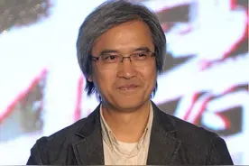 著名导演陈木胜病逝，范冰冰谢霆锋甄子丹吴京等一众明星发文悼念图片