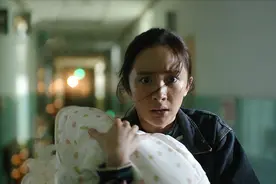 代孕产业：清华女售卵40万，包生男孩90万图片