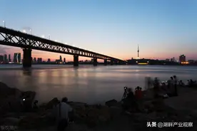 盘点湖北各城市支柱产业及知名品牌企业图片