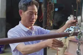 现在一斤是500克，那古代的一斤是多少克？看完解开我多年的疑惑