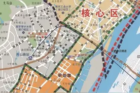 聊一聊研创园图片