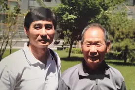 铁甲雄狮歼英军——记抗美援朝经典战例马良山战斗中的坦克兵图片