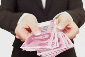 痔疮手术需要多少钱？贵吗？听听医生的说法！