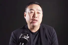 太可惜！刘国梁放弃竞选国际乒联主席，中国人无缘再次担任该职务图片