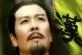 演义中刘备有什么过人之处，一个卖草鞋的凭什么能成为一代帝王图片