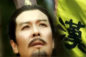 演义中刘备有什么过人之处，一个卖草鞋的凭什么能成为一代帝王图片