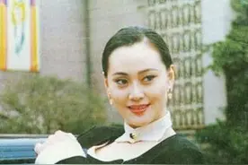 台上哭诉“弑父”愧疚,台下获遗产拒尽孝的宋佳女儿,如今怎样了？图片