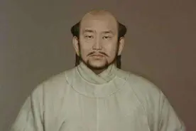 契丹族的历史由来 契丹族是现在的哪个民族？图片