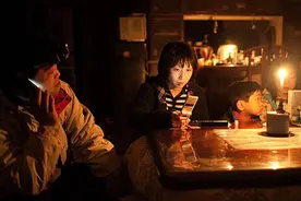 中国禁止进口澳洲煤炭，导致南方供电紧张？原因并没有那么简单图片