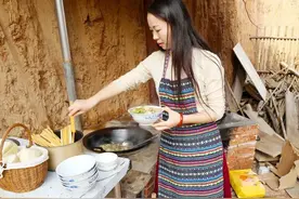 湖南鼓励大龄女青年留在家乡，解决农村光棍问题，你怎么看呢？图片