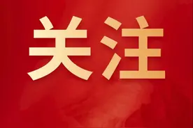 办退休时，档案到底有多重要？没档案能退休吗？图片
