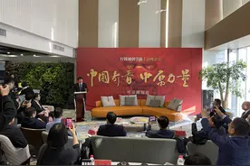如何一步步成为千万粉丝时评大V？来看环球时报总编辑胡锡进的精彩分享图片