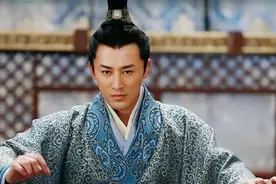 为什么西汉的皇帝大都不长寿，而皇太后几乎都能历经几朝寿终正寝图片