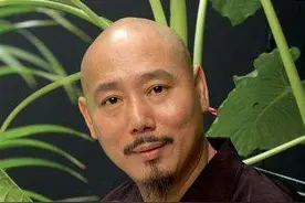 陈凯歌究竟说了啥？把李成儒老师“怼”的服服帖帖，赵薇也求饶过图片
