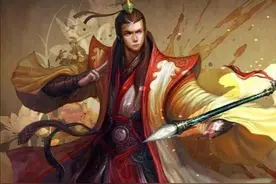 四本黑暗流小说，主角化身反派，横推四方，从头燃到尾图片