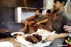 印度黑色的油，会不会导致癌