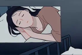 分手的第30天图片