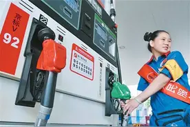 加98#汽油动力更猛？这条谣言忽悠了多少代人？| 早茶答疑图片