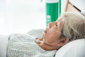 有一种致命的粗心，叫“把胰腺癌当胃病”，四大症状要搞清楚图片