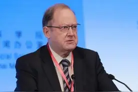 英国教授：若印度女性被允许移民到中国，我保证数亿人渴望来中国图片