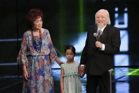 凌晨4点，一段无锡街头偷拍视频引热议：人间非净土，各有各的苦图片