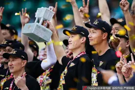 CBA关注度跃升的背后，媒体平台发挥着怎样的作用？图片