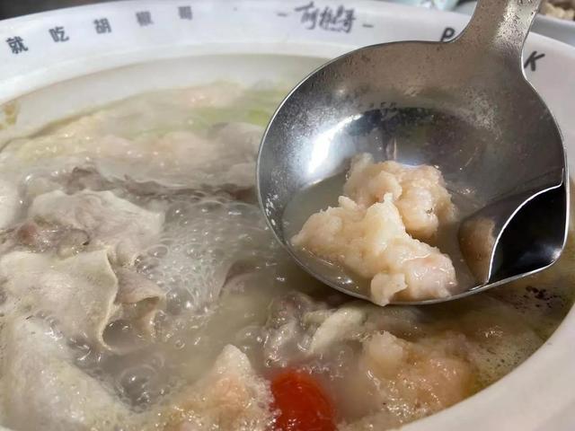 广州同仁堂药店买花胶 2026年广州同仁堂药店买花胶多少钱 广州同仁堂药店买花胶 2026年广州同仁堂药店买花胶多少钱