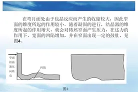 304不锈钢基础知识，304不锈钢生产工艺总结图片