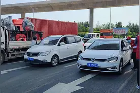 前往郑州各区县需要检测报告吗？去各地市是否需隔离？答案来了图片