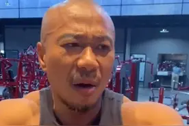 江苏一60岁老爷子痛批娘炮文化，言辞犀利金句不断让网友拍手叫好图片