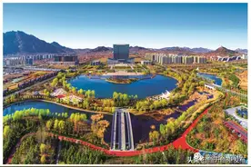 你好，我是临沂临港！这是我的新名片~图片