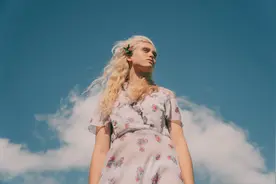 心理学：做女人，不要太浅图片