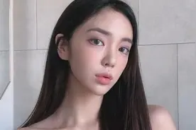小说：“想要我做你婆，你想得真美！”图片